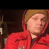 Christopher Rausch - @christopher.rausc7 - TikTok