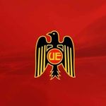 Christopher Rausch - @tusclipper - Instagram
