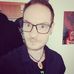 Christopher Rausch - Facebook
