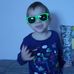 Christopher Rausch - Facebook