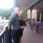 Christopher Rausch - @rauschy_999 - Instagram