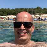 Christopher Rausch - @rauschch - Instagram