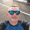 Christopher Rausch - @christus1911 - TikTok