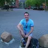Christopher Rausch - @christopher.rausch09 - TikTok