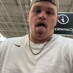 Christopher Rausch - @rauschinator_666 - Instagram