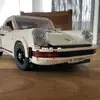 Christopher Rausch - @christopher.rausc1 - TikTok
