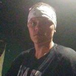 Christopher Rausch - @rauschchristopher - Instagram