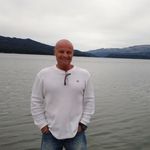 Christopher Rausch - @rauschtopher - Instagram
