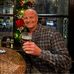 Christopher Rausch - Facebook