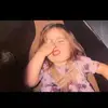 Christopher Rausch - @rausch4149 - TikTok