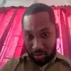Christopher Rausch - @christopher.rausc5 - TikTok