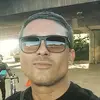 Christopher Rauscher - @christopherrausch5 - TikTok