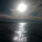 Christopher Rauschert - @christopherrauschert - Instagram