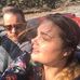 Chris Rawlins - Facebook