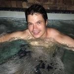 Christopher John Rawlins - @rawlinschristopher - Instagram