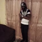 Christopher Rawlins - Facebook