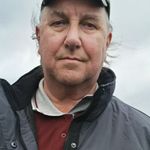 Christopher Rawlins - @rwlnschrs - Instagram