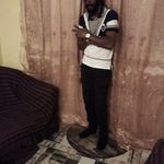 Christopher Rawlins - @christopherrawlins - Instagram