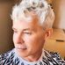 Christopher Rawlins - Facebook