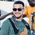 Christopher Rawlins - Facebook