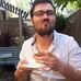 Christopher Rawlins - Facebook