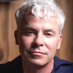 Christopher Rawlins - @rawlinsdesign - Instagram