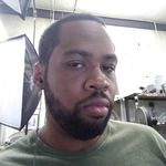 Christopher Rawlins - @christopher.rawlins - Instagram