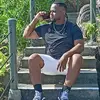 Christopher Rawlins - @christopher_130713 - TikTok