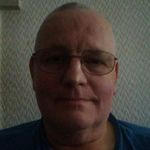Christopher Rawlinson - @christopher.rawlinson - Instagram