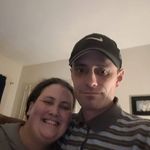 Christopher Rawlinson - @rawlinson.christopher - Instagram