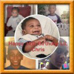 Christopher Youngboys Rawlins - @cdr1234 - Instagram