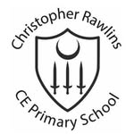 @christopherrawlinsprimary - Instagram
