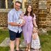 Chris Rawlinson - Facebook