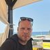 Chris Rawlinson - Facebook
