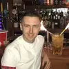 Chris Rawlinson - @chris.rawlinson - TikTok