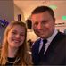 Chris Rawlinson - Facebook
