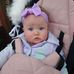 Chris Rawlinson - Facebook