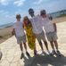 Chris Rawlinson - Facebook