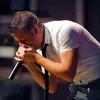 Christopher - @chrisrawlinsonsings - TikTok