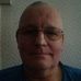 Christopher Rawlinson - Facebook