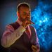 Christopher Rawlinson - Facebook