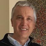 Christopher Rawlinson - @cherishtorp - Instagram