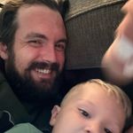 Christopher Rawlinson - @rawlinson_christopher - Instagram