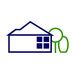 Christopher Rawlinson &amp; Co. - Facebook