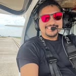 Christopher Gutierrez - @_christopherray - Instagram