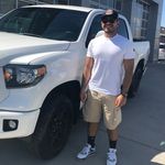 Christopher Palacios - @christopher__ray - Instagram