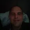Christopher Ray5798 - @christopherray579 - TikTok