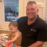 Christopher Ray - @chris_ray2020 - Instagram