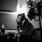 Christopher Ray - @errbodyluvchriz - Instagram