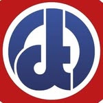 Christopher Ray - @dentlesstouch - Instagram